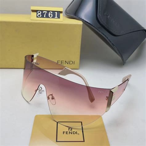 fendi sunglasses fake|prada copy sunglasses.